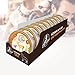 Dr. Link® SUPER Natural 10x125g Premium-Nassfutter für Hunde: Wild mit Pastinake, Aroniabeeren und Waldkräutern | getreidefrei | Superfoods