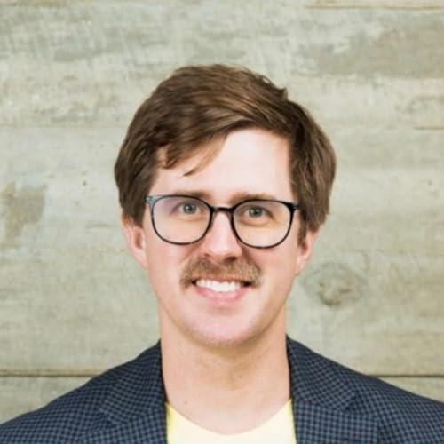 Ep: 55: A Story about Becoming a Successful Entrepreneur - and Being Your Own Boss