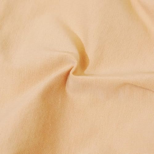 s.lemon メンズバレエダンスベルト 9344