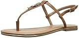Call It Spring Women's LELU Flat Sandal