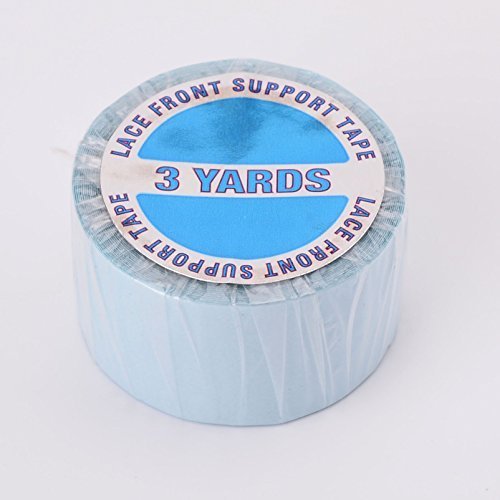 Walker cinta encaje cinta de soporte delantera