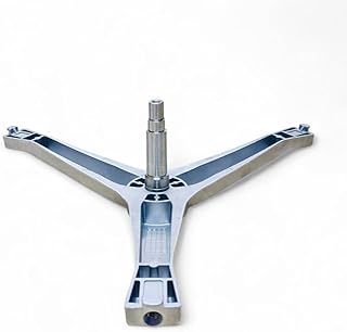 RE Appliance Washing Machine Drum Spider 5.5kg, 6.5kg 6204/6205 Bearing Thickness Compatible with(S.a.m.s.u.n.g) Orginal