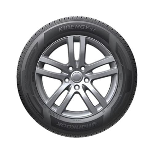 Llantas, Tires Imagen adicional