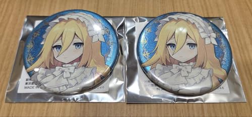 真田まこと」の人気商品一覧 | 安い商品を通販サイトから探す