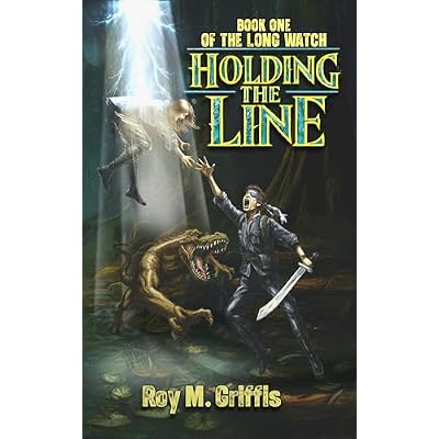 Holding the Line