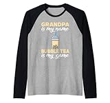 Bubble Tea Lover Gift