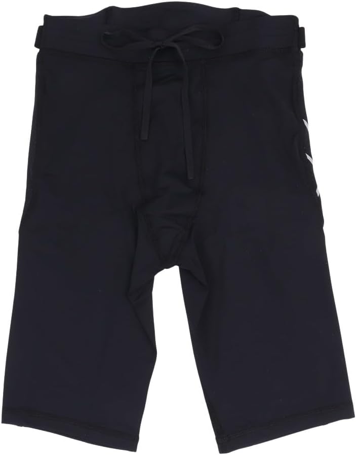 YONEX セットアップ 10407 ユニOサイズ ホワイト/レッド 人気モデル