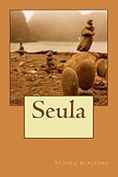 Seula 0692356568 Book Cover