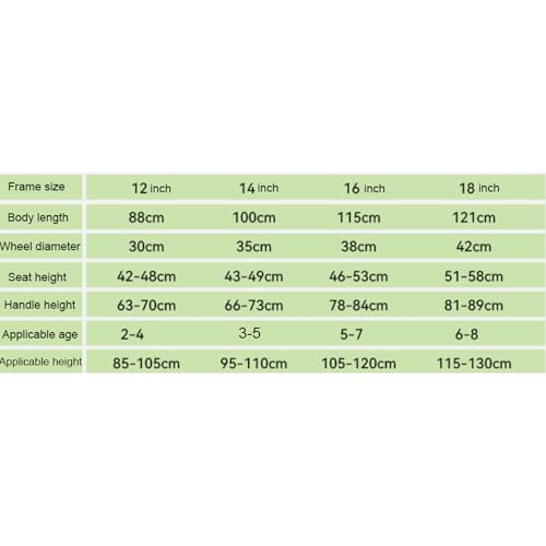 �������� ���� 2�`12�΂̎q���p�o�X�P�b�g�t�����]�� 12�`18�C���`�⏕�֕t�� �j�̎q�Ə��̎q�����y�_�����]�� �����F �y�_������蕨(Blue,14inch)