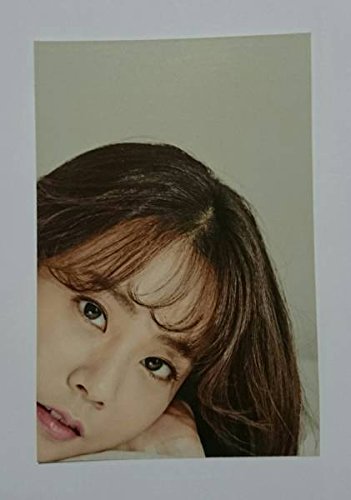 Amazon.co.jp: ハン・スンヨン 宇宙 トレカ① 右上 立ち Han Seungyeon