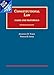 Constitutional Law, Cases and Materials - CasebookPlus (University Casebook Series)