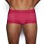 Payson Pink