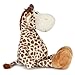BenBen Jirafa de Peluche de 30 cm Imagen de BenBen Jirafa de Peluche de 30 cm