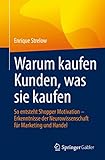 Springer