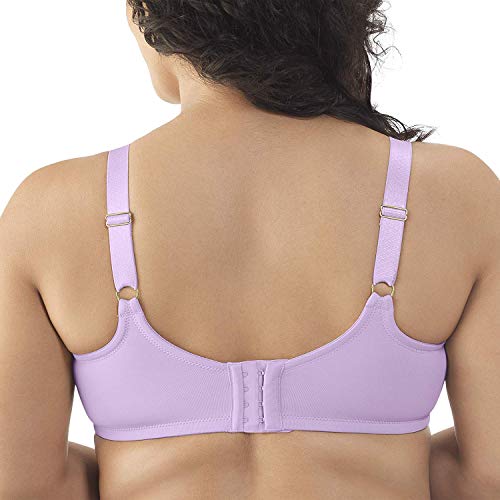 Image of Vanity Fair Women's Beauty Back Smoothing Bra (Discontinued Colors)