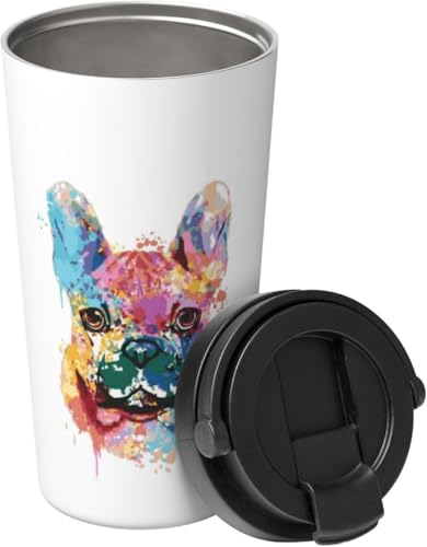 R[q[Jbv t`uhbO  ^u[ Wt  @r 񂰃Rbv ^fM ۗ ۉ XeX  ԍڃJbv jp 500ml [sAi]