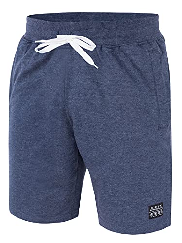 Core Department Kurze Shorts Herren I Bermuda Shorts Herren Cover