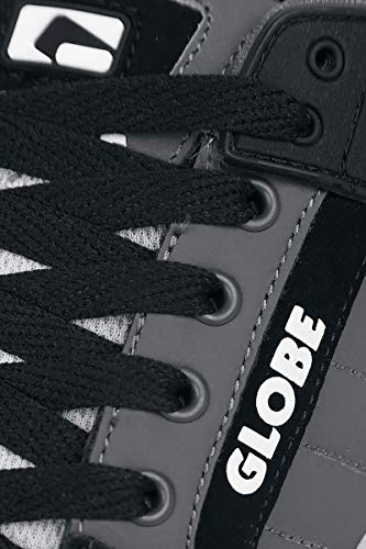 Image of Globe Men's Tilt Skateboarding Shoe