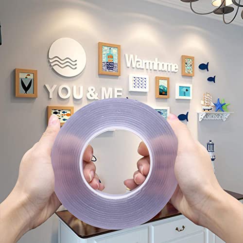 Consejos para Comprar Adhesivos al mejor precio. 30 Imagen adicional