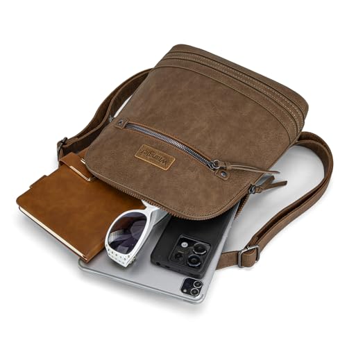 Image of Montana West Wrangler Backpack Purse for Women Mini Backpack Purse Cute Ladies Bookbag Travel Work Daypacks Bags WG-BG-186-9116-CF