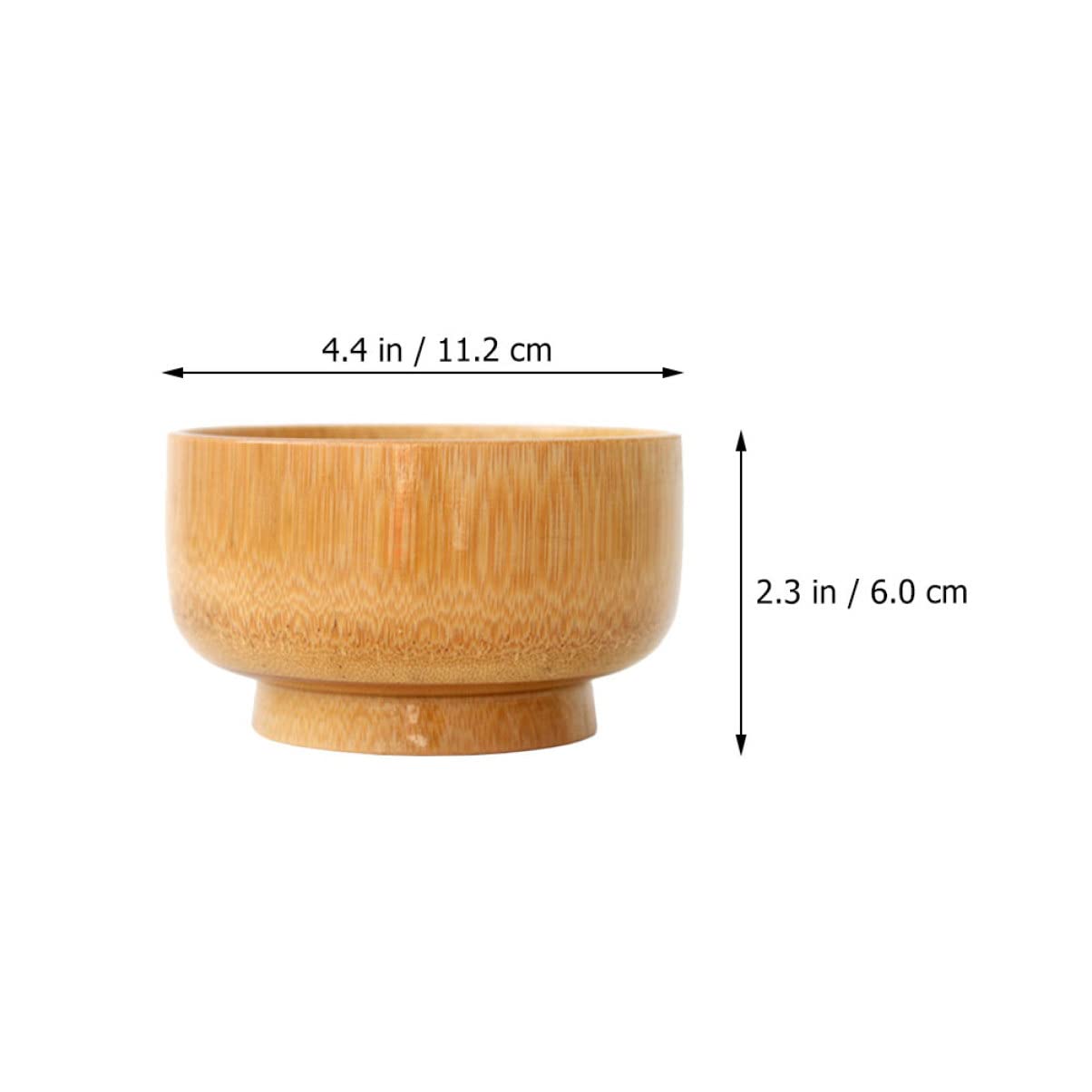OHPHCALL Modulating Facial Mask Bowl Set Full Diy Masking Tools Brush Spatula Mixing Bowl for Home Use