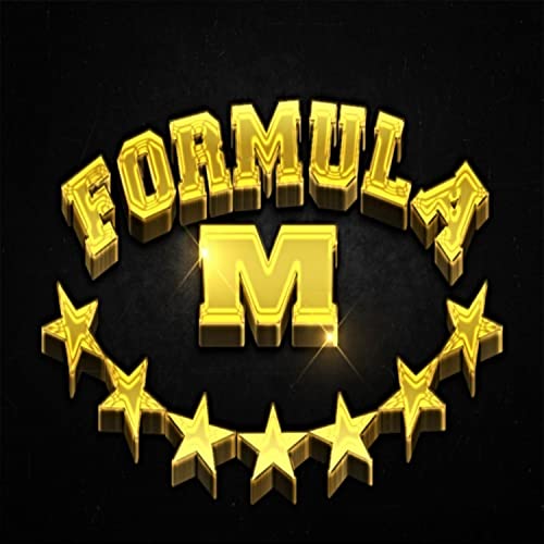 Formula M