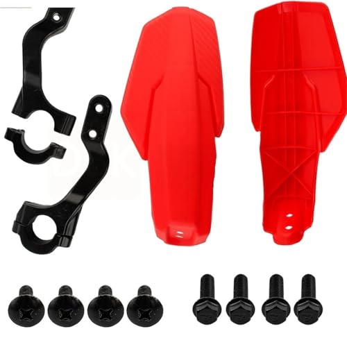 I[goC̃nhK[h p̃irp110 p̃irp 110 I[goCANZT[ nho[ nhK[h یnh PPvX`bN(Red with bracket)