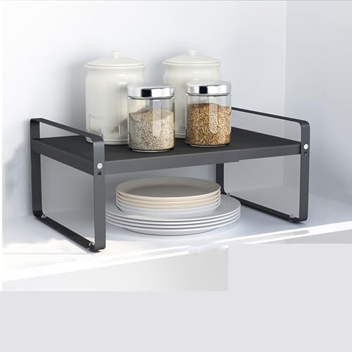 [YXSNG] XeX I ドbN I1i X Lb` [ XpCXbN bN Lb`[ ubN JE^[[ RbN XbN 25*28*18 Lb`bN Ԏ[ LkbN bN Lk 