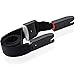 New Version General ISOFIX Belt Latch Connector Child Car Safety Seat Connector for Fixed Child Car Seats