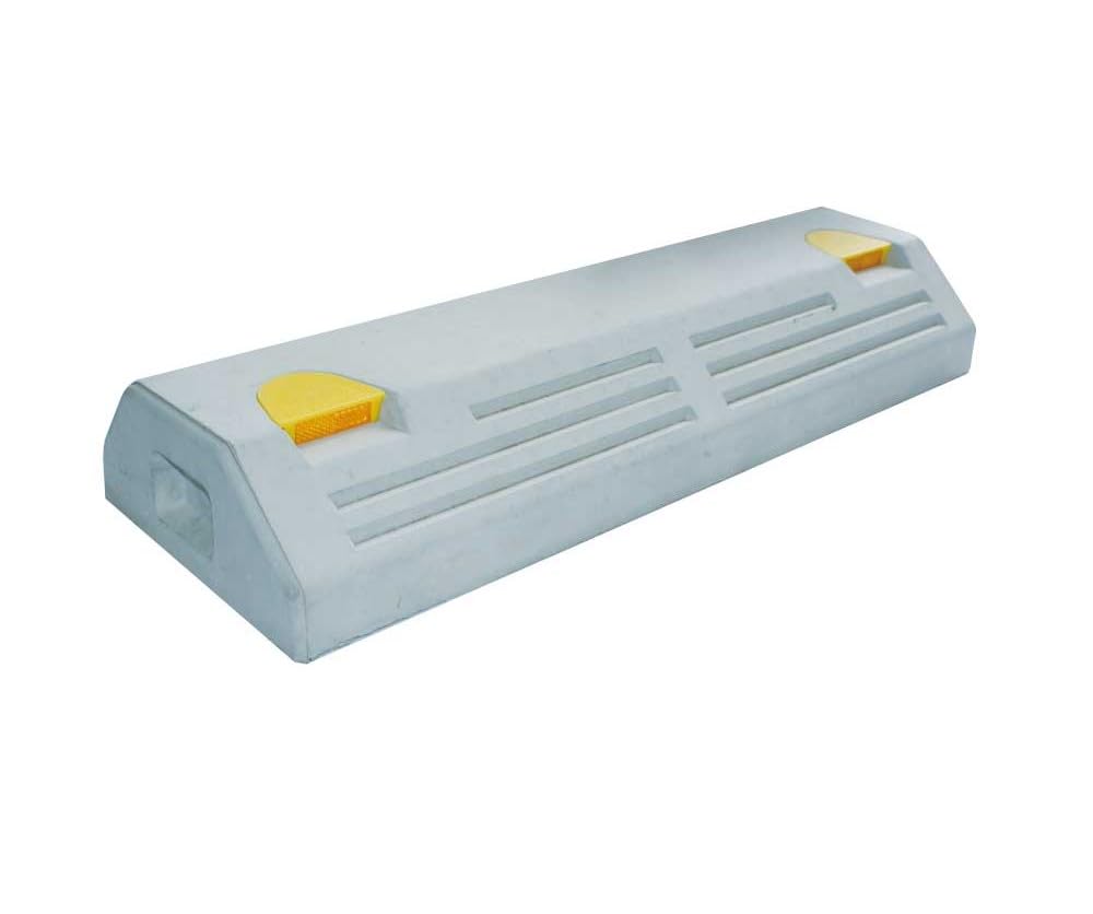 Amazon.co.jp: NSP-85 コンクリートアンカー付 パーキング