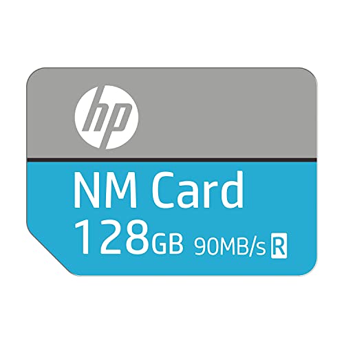 Comparativas de Tarjeta memoria huawei para comprar online. 42 Imagen adicional