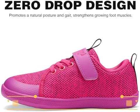 yunn⭐︎kids LIFE yunn⭐︎kids LIFE Amazon.com | UIN Toddler Baby Little Kid