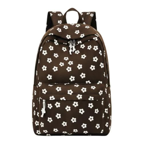 Image of Satic Backpacks for Women /Men Stylish Trendy Casual College Backpacks, Designer School /College /Picnic Bag Backpack For Girls & Women