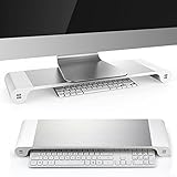 Praktisch: 4-Port USB 3.0 Fast-Charging-Hub für Ihr Mobiltelefon, Tablets oder andere Geräte mit USB-Port-Aufladung, keine überladenen Linien mehr;