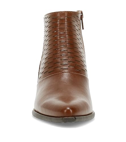 BareTraps YANGLEY Womens Boots4
