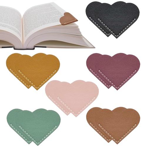 Nouiseuns U[ubN}[N R[i[ubN}[N ? 킢Separadores De Libros Ǐp j[Nȃy[W}[J[Mtg W[i/vi[/m[gubNp̃n[g^ubN}[J[