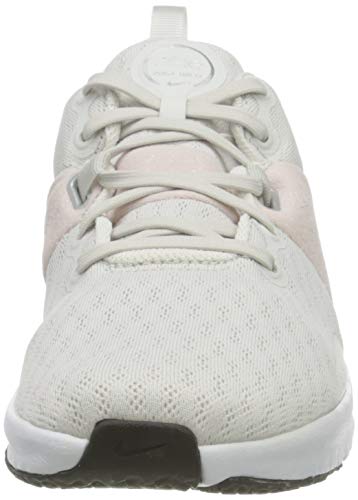 Nike WMNS City Trainer 3, Basket Femme - Image 3