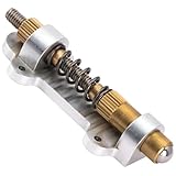 Estabilizador De Ponte Para Guitarra Floyd Rose Flutuante Tremolo