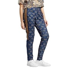 Bronze Strata/Dark Marine/Night Indigo