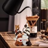 Zoom IMG-2 personaggi nani in miniatura statua Zoom IMG-2 personaggi nani in miniatura statua