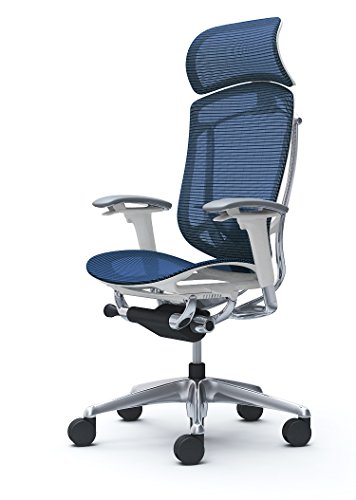 IJ ItBX`FA RebT ZR_ I GNXgnCobN :bV _[Nu[ CC85BZ-FPG4