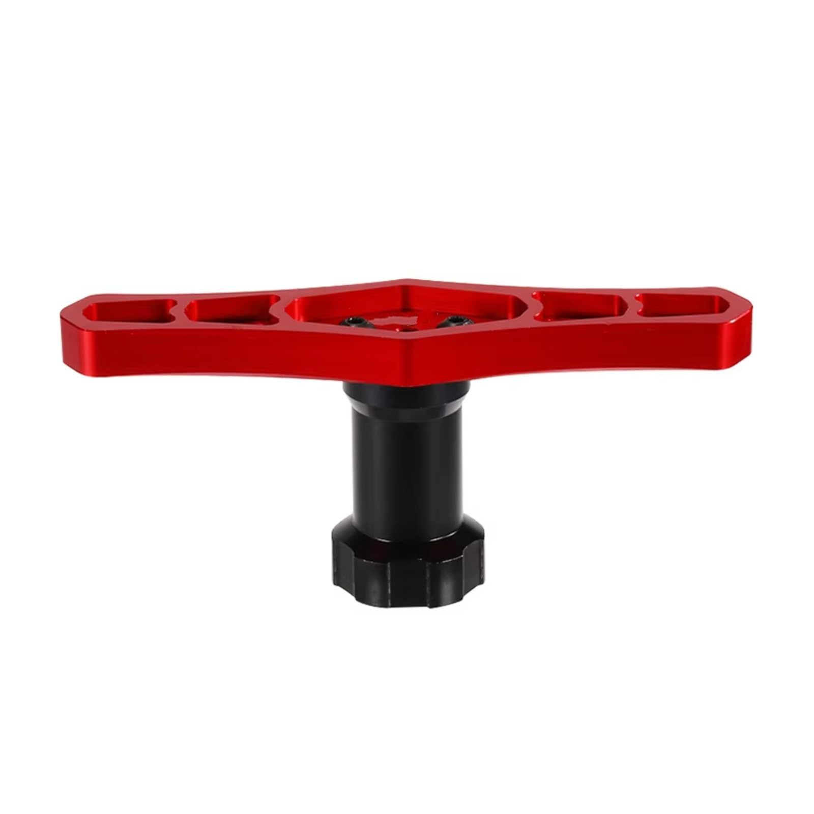 Componenti Ricambi Rc Per 1/8 Ruota Dado Esagonale Strumento In Metallo 17mm Strumento Rimozione Pneumatici Per Auto Modello RC Camion Mostro Veicolo Fuoristrada