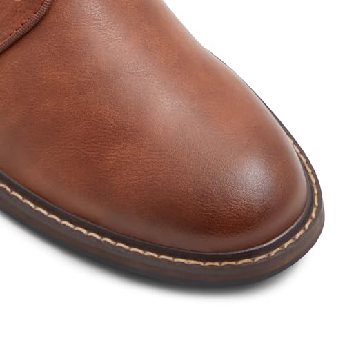 Image of Call It Spring Men's Newland
