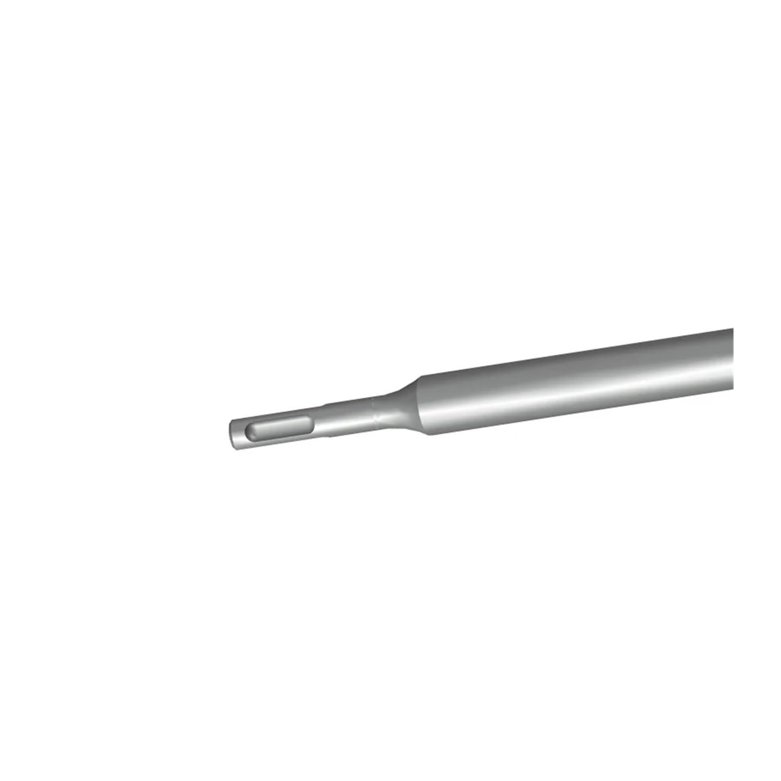 Raspador de Suelos SdsPlus for Quitar baldosas, mortero, Suelos laminados y Pegamento.(02B 300x150)