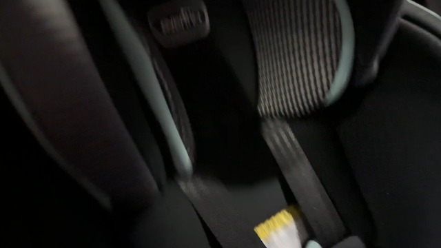 Watch Evenflo EveryFit 4-in-1 Convertible Car Seat REVIEW on Amazon Live
