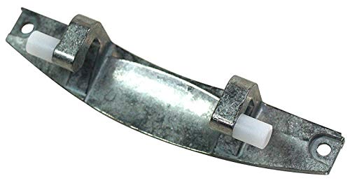 Bosch Siemens Hinge Oblo' Washing Machine 00620835 620835 Genuine
