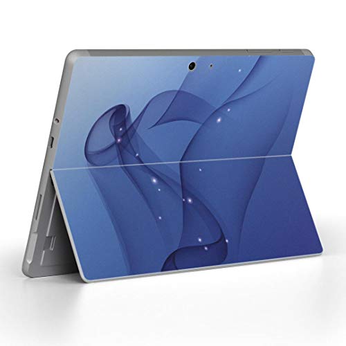 Surface Go 3 / Surface Go 2 Surface Go SΉ pXLV[ T[tFX go igsticker V[ XL ی tB XebJ[ ANZT[ 001736 ʐ^Ei ̑ LL [X