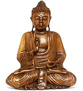 Small manufacture image 27