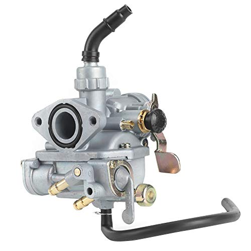 Carburant‑efficace Carburateur, Mm Universel Puissance Qualité Matériel avec Métal