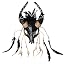 Black Mask